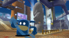 Превью изображения 1: de Blob 2