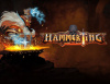 Превью изображения 0: Hammerting