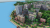 Превью изображения 2: Urbek City Builder
