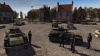 Превью изображения 5: Men of War: Assault Squad 2 - Ostfront Veteranen
