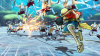 Превью изображения 3: One Piece Pirate Warriors 3 Gold Edition