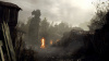Превью изображения 5: Resident Evil 4 Remake