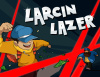 Превью изображения 0: Larcin Lazer
