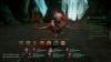 Превью изображения 4: Wizardry: Proving Grounds of the Mad Overlord