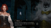 Превью изображения 3: Shadowgate 2
