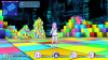 Превью изображения 5: Hyperdimension Neptunia Re:Birth2: Sisters Generation