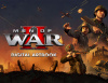 Превью изображения 0: Men of War II - Digital Artbook