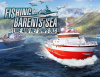 Превью изображения 0: Fishing: Barents Sea - Line and Net Ships (Misc Games)