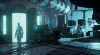 Превью изображения 2: Genesis Alpha One Deluxe Edition