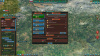 Превью изображения 3: Realpolitiks: New Power DLC