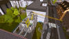 Превью изображения 4: Construction Simulator 2015: Liebherr A 918 (Версия для СНГ [ Кроме РФ и РБ ])