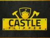 Превью изображения 0: Castle Flipper