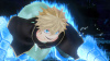 Превью изображения 2: Black Clover: Quartet Knights Deluxe Edition