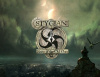 Превью изображения 0: Stygian: Reign of the Old Ones