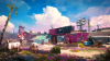 Превью изображения 1: Far Cry New Dawn Complete Bundle