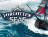 Превью изображения 0: Forgotten Seas