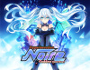 Превью изображения 0: Hyperdevotion Noire: Goddess Black Heart