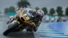 Превью изображения 3: MotoGP24 (Nintendo Switch - Цифровая версия) (EU)