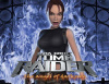 Превью изображения 0: Tomb Raider VI: The Angel of Darkness