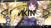 Превью изображения 1: DJMAX RESPECT V - V Liberty III Pack