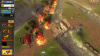 Превью изображения 4: Hills Of Glory 3D