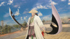 Превью изображения 2: BLEACH Rebirth of Souls - Rebirth of Souls Version Costume Set