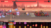 Превью изображения 5: Double Kick Heroes