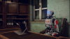 Превью изображения 2: The Uncertain: Last Quiet Day (020games)
