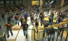 Превью изображения 3: Dead Rising
