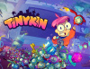 Превью изображения 0: Tinykin
