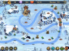 Превью изображения 3: Royal Defense