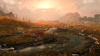 Превью изображения 4: The Elder Scrolls V: Skyrim Anniversary Edition