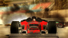 Превью изображения 1: Flatout 3: Chaos & Destruction