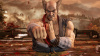 Превью изображения 4: Tekken 8 - Advanced Edition