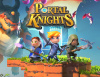 Превью изображения 0: Portal Knights