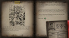 Превью изображения 3: City of Thieves (Fighting Fantasy Classics)