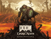 Превью изображения 0: DOOM: The Dark Ages Premium Edition