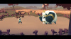 Превью изображения 1: One More Gate: A Wakfu Legend