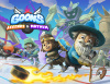 Превью изображения 0: Goons: Legends & Mayhem