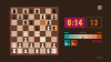 Превью изображения 5: Chess Pills