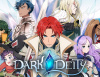 Превью изображения 0: Dark Deity