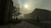 Превью изображения 2: Pathologic 2