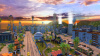 Превью изображения 5: Tropico 4