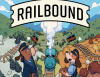 Превью изображения 0: Railbound