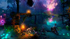 Превью изображения 1: Trine 2: Complete Story
