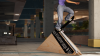 Превью изображения 1: Session: Skate Sim - Abandoned Mall