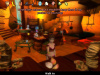 Превью изображения 3: Ankh 2: Heart of Osiris