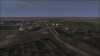 Превью изображения 3: Tank Warfare: Operation Pugilist