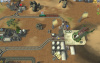 Превью изображения 2: Train Valley