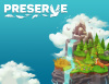 Превью изображения 0: Preserve (Ранний доступ)